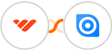 Whop + Ninox Integration