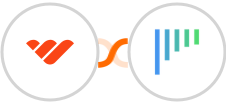 Whop + noCRM.io Integration