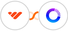 Whop + Noticeable Integration