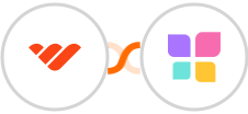 Whop + Nudgify Integration