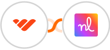 Whop + Nuelink Integration