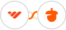 Whop + Nutshell Integration