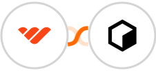 Whop + Ocoya Integration