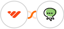 Whop + Octopush SMS Integration