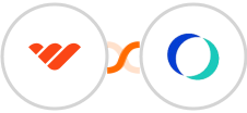 Whop + OfficeRnD Integration