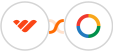 Whop + OneHash CRM Integration