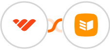 Whop + OnePageCRM Integration