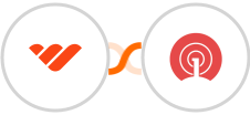 Whop + OneSignal Integration