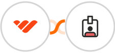 Whop + Optiin Integration
