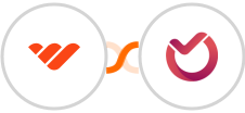 Whop + Ora Integration