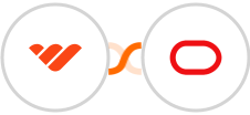 Whop + Oracle Eloqua Integration