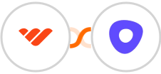 Whop + Outreach Integration