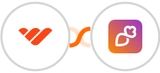 Whop + Overloop Integration