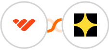 Whop + Paddle Integration