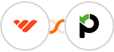 Whop + Paymo Integration