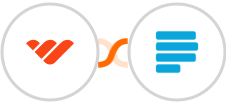Whop + Paystack Integration