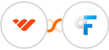 Whop + Peak Funnels Integration