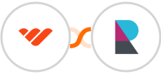 Whop + PerfexCRM Integration