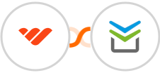 Whop + Perfit Integration