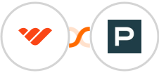 Whop + PersistIQ Integration