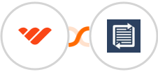Whop + Phaxio Integration