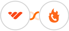 Whop + PhoneBurner Integration