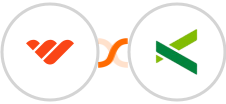 Whop + Pike13 Integration