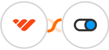 Whop + Pipefy Integration