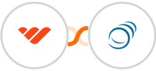 Whop + PipelineCRM Integration