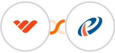 Whop + Pipeliner Cloud Integration