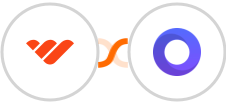 Whop + Placid Integration