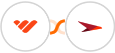 Whop + Planview AgilePlace Integration
