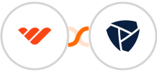 Whop + Platform.ly Integration