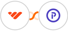 Whop + Plutio Integration