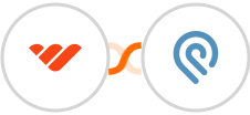 Whop + Podio Integration