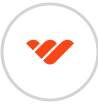 Whop + PostGrid Print and Mail Integration