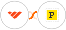 Whop + Postmark Integration