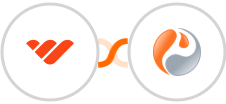 Whop + Prefinery Integration