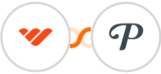 Whop + Printavo Integration