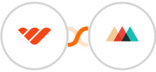 Whop + Printful Integration