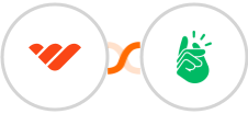 Whop + Printify Integration