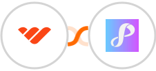 Whop + Privyr Integration