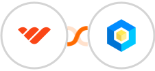 Whop + ProAbono Integration