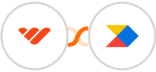 Whop + Productboard Integration