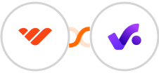 Whop + Productive.io Integration