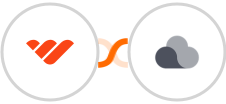Whop + Projectplace Integration