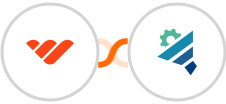Whop + Pronnel Integration