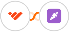 Whop + Prospect.io Integration