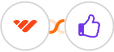 Whop + ProveSource Integration