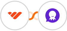 Whop + PulpoChat Integration